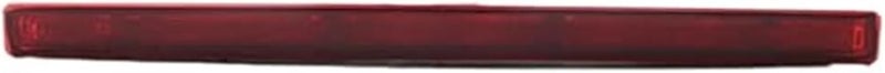 Wivplex Third Brake Light for A4 B6 Wagon - Image 3
