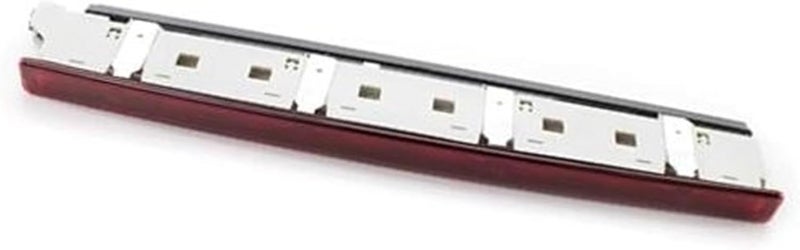 Wivplex Third Brake Light for A4 B6 Wagon - Image 1