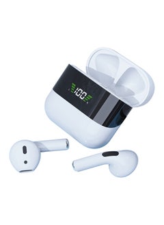 سماعات بلوتوث MX-TW18 TWS متعددة الألوان