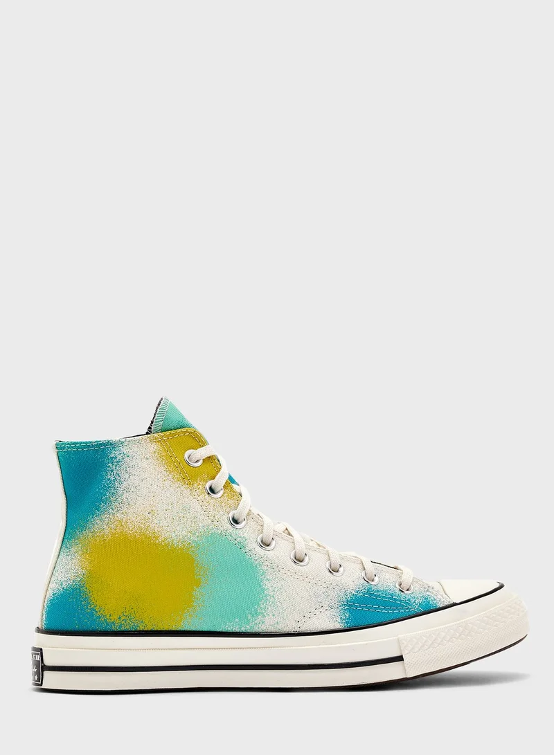 CONVERSE Chuck 70