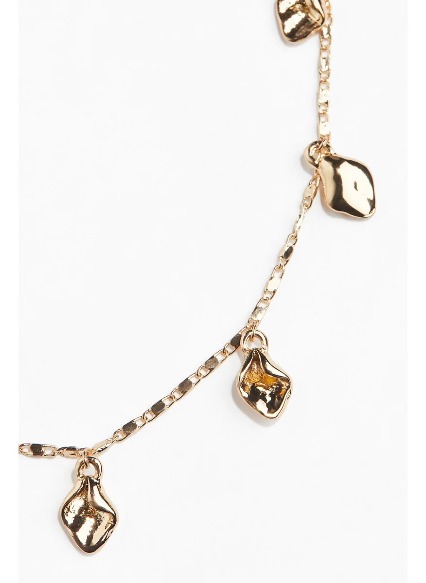H&M Necklace