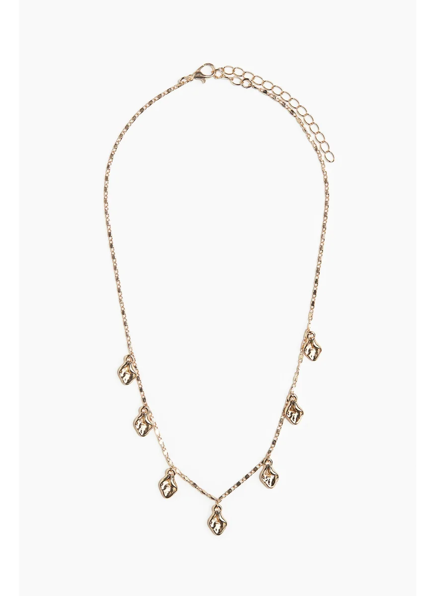 H&M Necklace