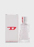 DIESEL 50 ml