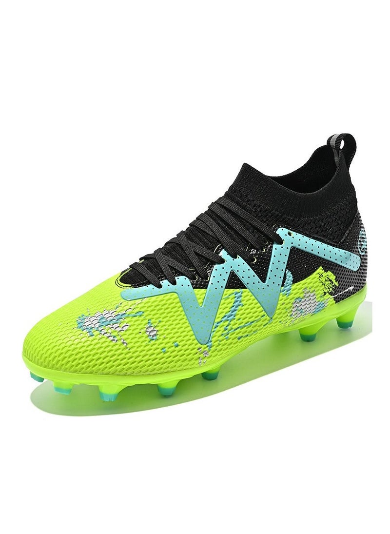 Nariele أحذية كرة القدم عالية الجودة لتدريب الكبار - Image 3