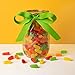 Just Born Mike and Ike Original Flavors 5 lb bag Basic - Image 4