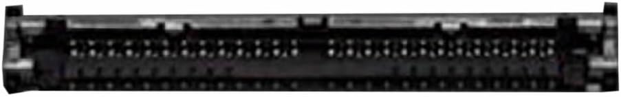 دي جي آي DJI Signal Line Interface Connector Core Board Connector For Dji Mavic 3pro Mavic 3c