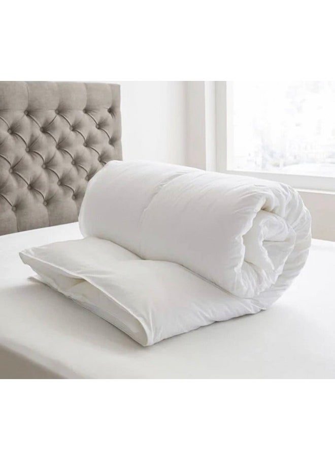 Dream road Bed Sheet Filling 230X170  - Image 2