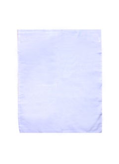 AZM Set of 4 Pillow covers- 100% Cotton 380 GSM  - Image 4
