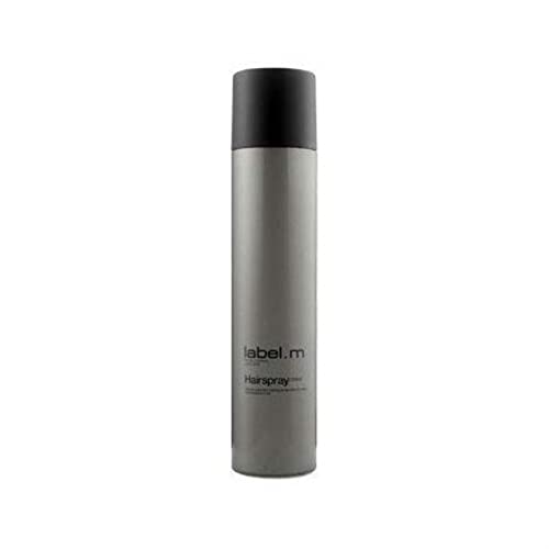 Label.M Label. M Hairspray - 9oz - Image 3