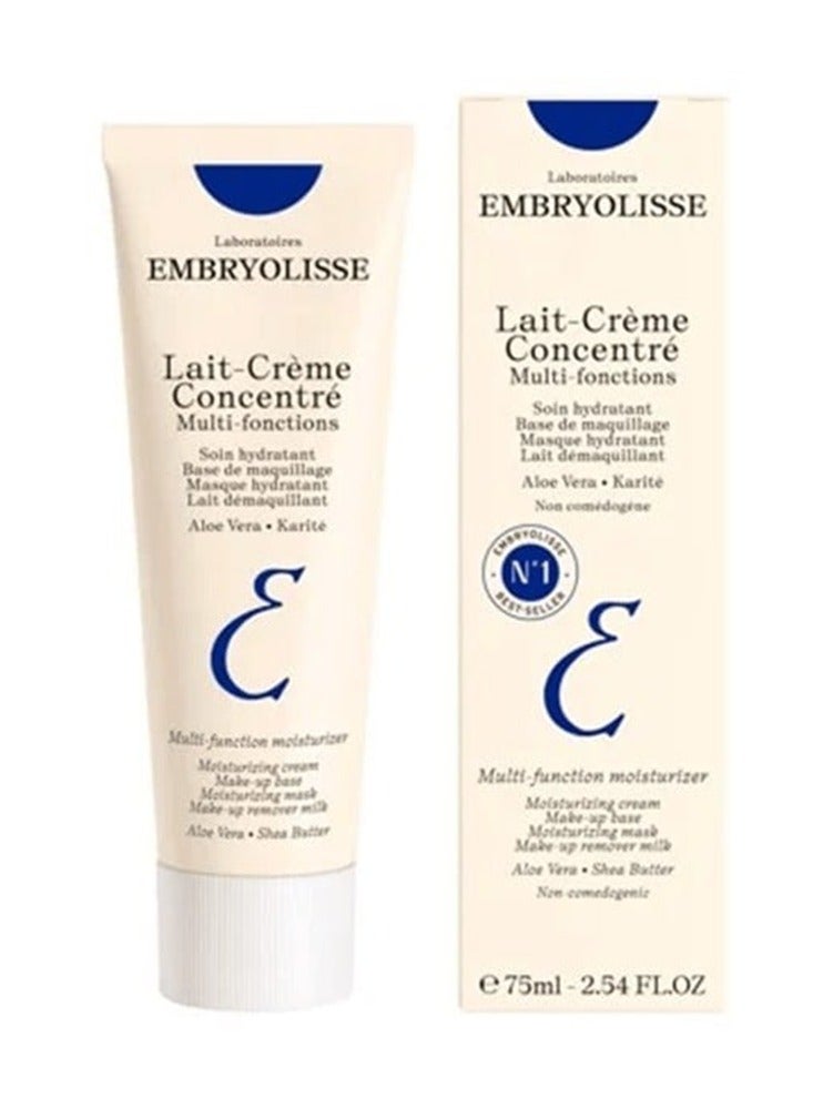 إمبريوليس كريم لايت مركز متعدد الوظائف 75 مل - Image 1