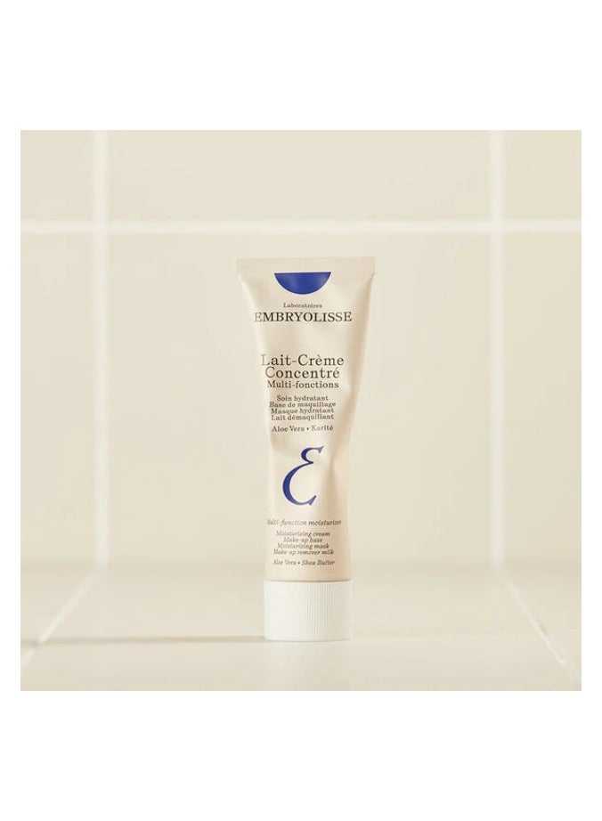 إمبريوليس كريم لايت مركز متعدد الوظائف 75 مل - Image 4