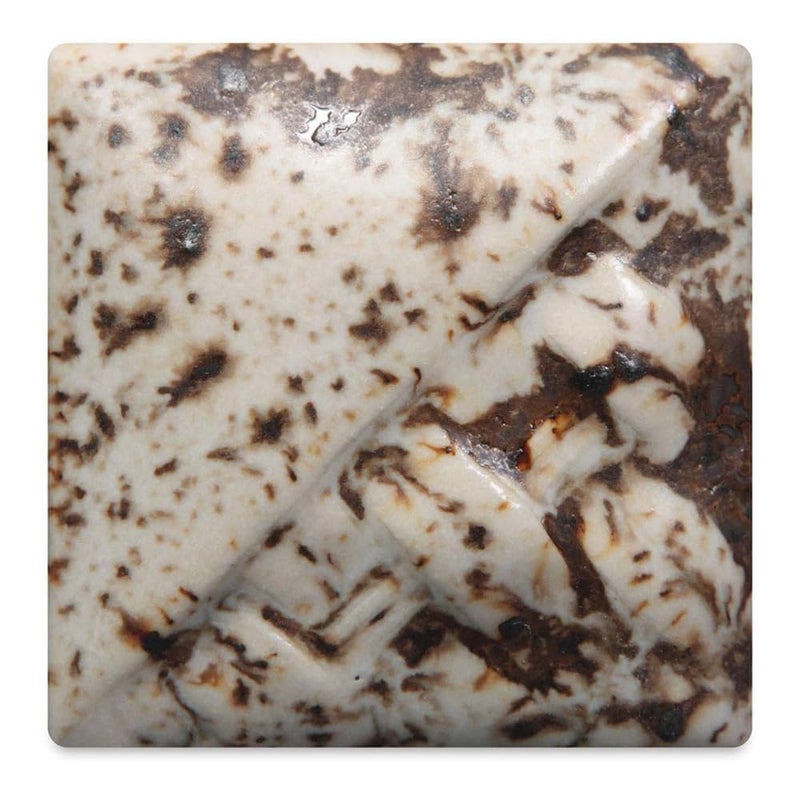Mayco Stoneware Crystal Glaze - Winter Wood, Pint