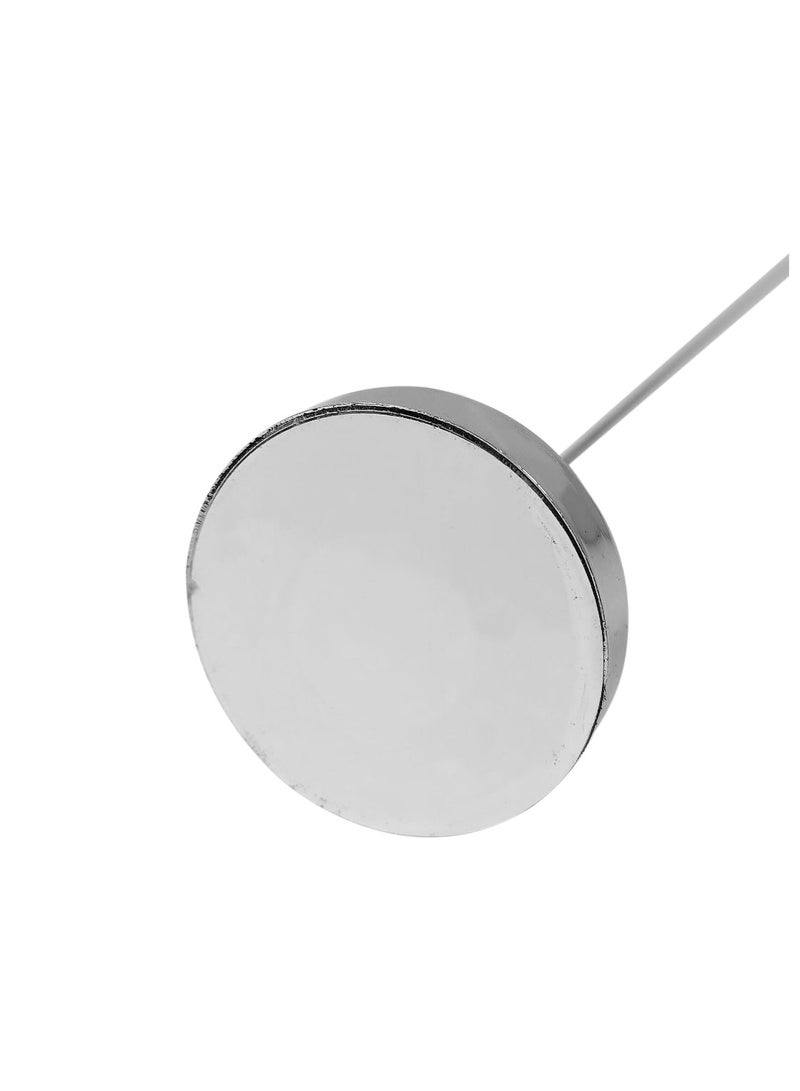 Car Antenna Steel Antenna For Car JBA 229-1 - Image 3
