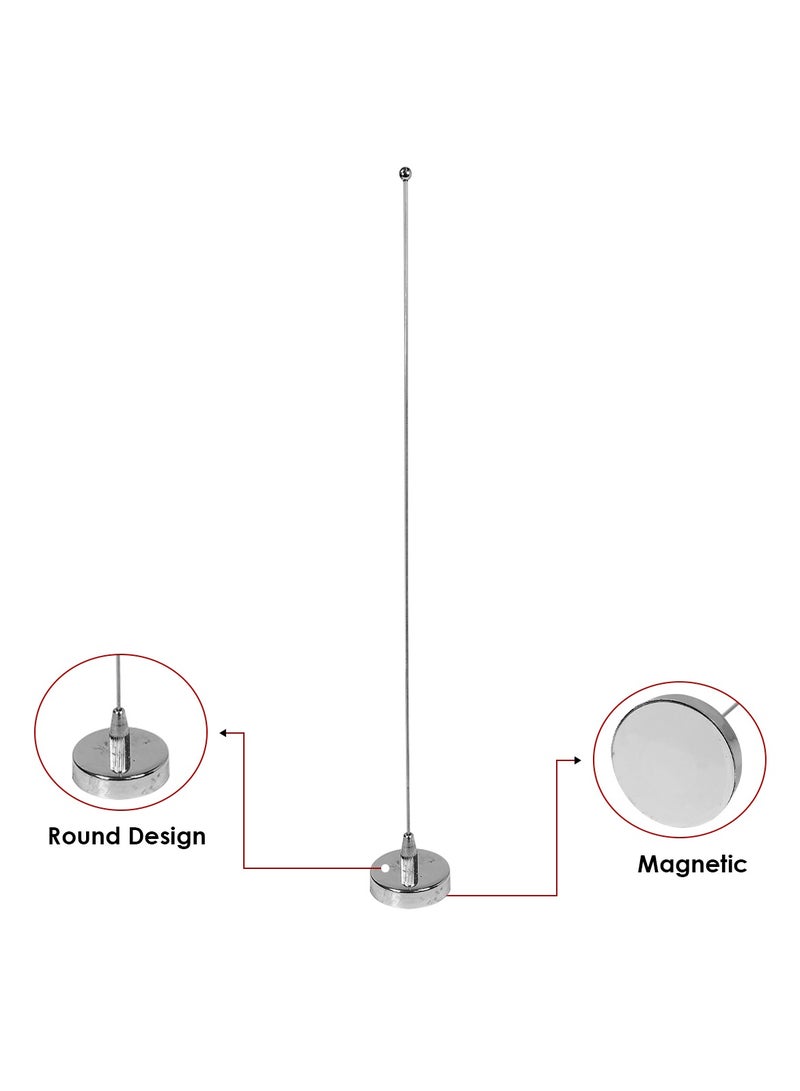 Car Antenna Steel Antenna For Car JBA 229-1 - Image 4