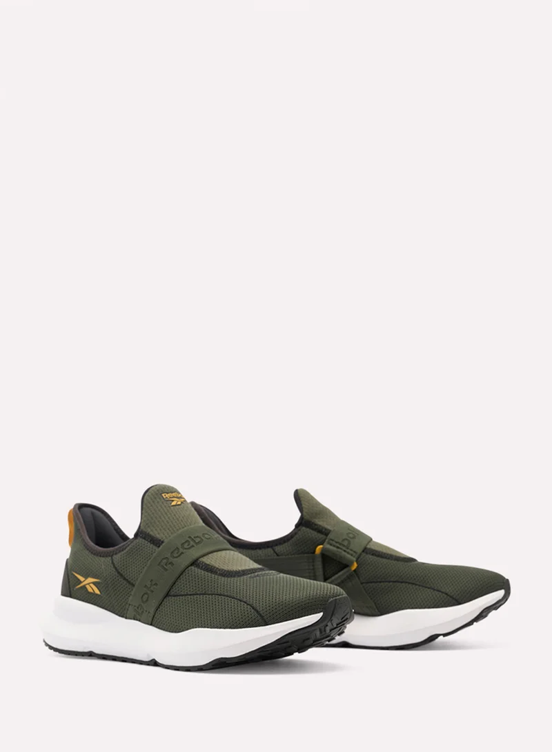 Reebok Cityride Ease