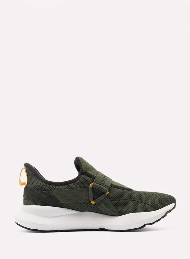 Reebok Cityride Ease