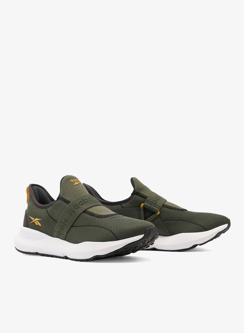 Reebok Cityride Ease - Image 2