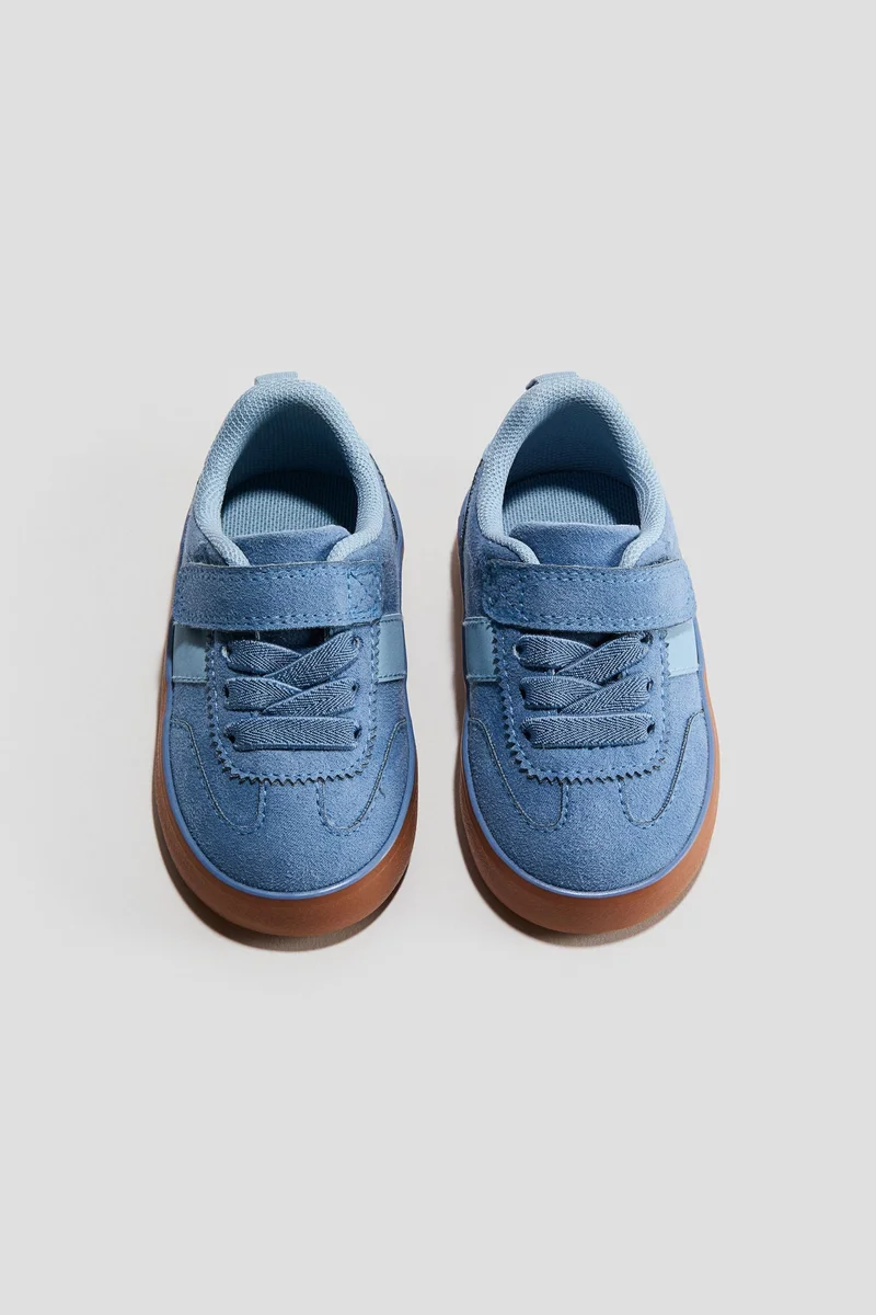 H&M Trainers