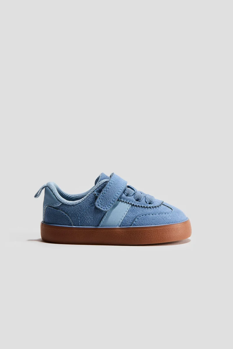 H&M Trainers