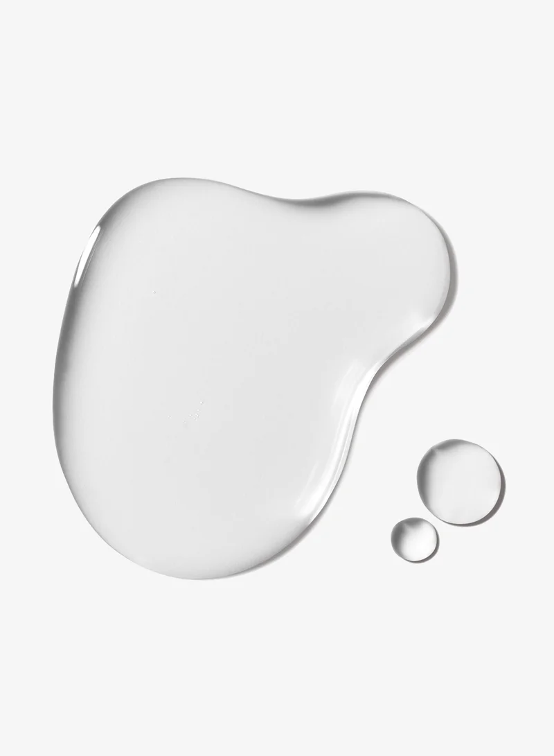 MAC Cosmetics Dew Over Micellar Water 194ml