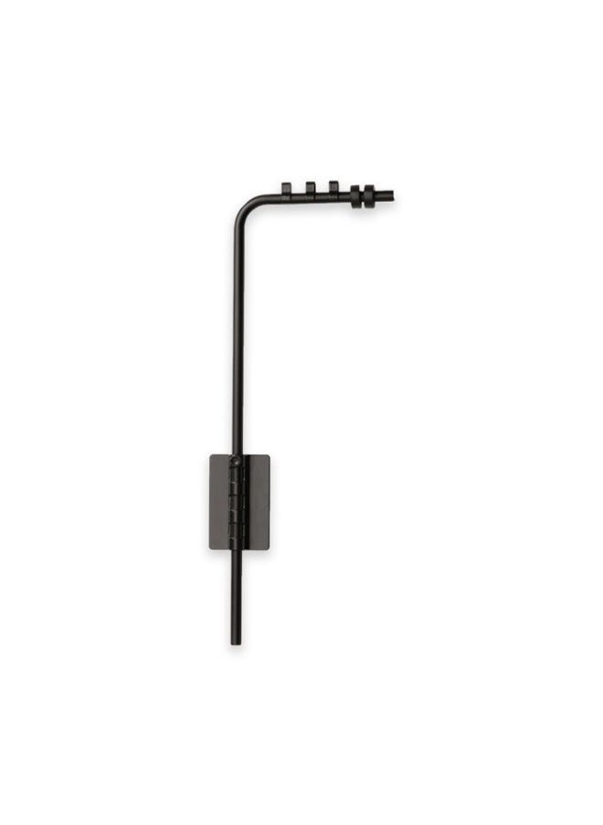 Exo Terra Exo Terra Light Dome Bracket 