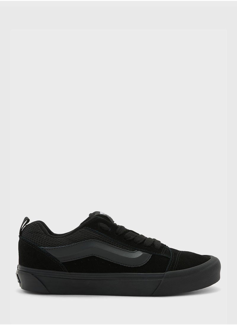 VANS Knu Skool Sneakers  - Image 1