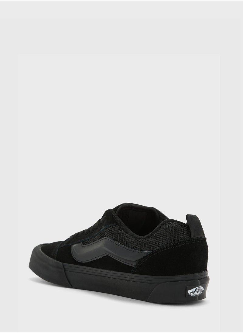 VANS Knu Skool Sneakers  - Image 2
