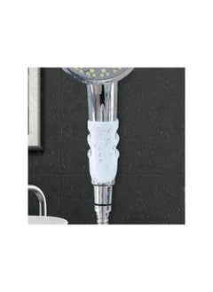 Generic Silicone suction cup shower holder 2pcs  - Image 2