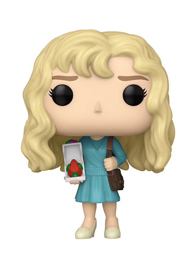 Funko Funko Pop! Heroes: Batman 85Th Vicki Vale Vinyl Figures  - Image 1