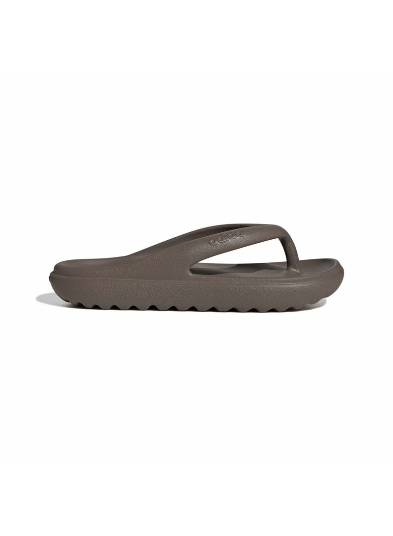 Adidas Adilette Lumia Slides - Image 1