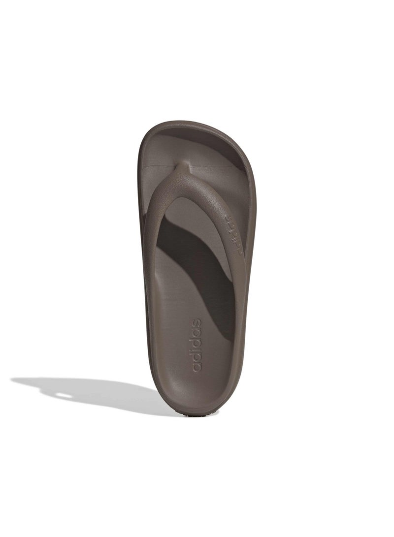 Adidas Adilette Lumia Slides - Image 3
