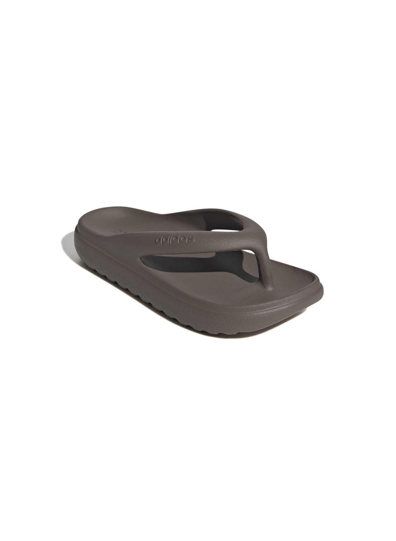 Adidas Adilette Lumia Slides - Image 2