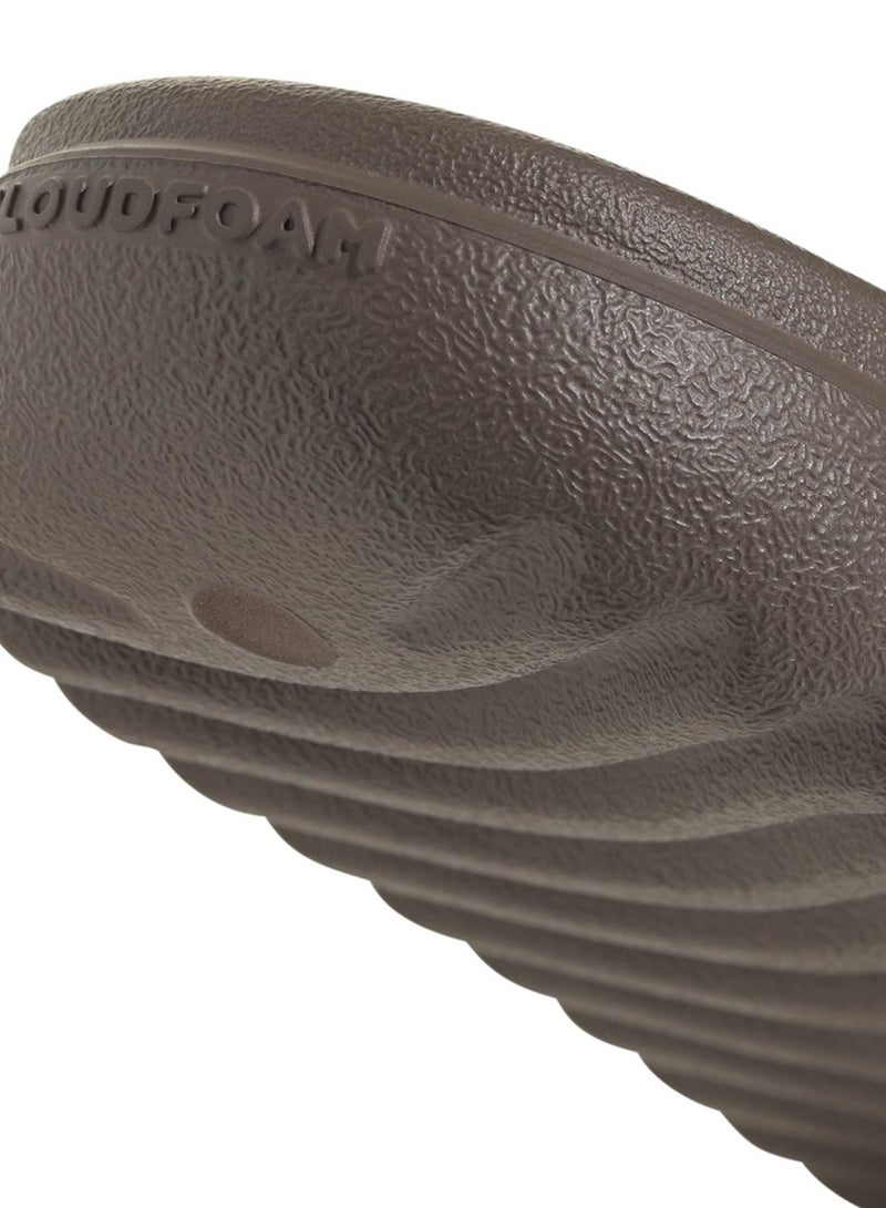 Adidas Adilette Lumia Slides - Image 5