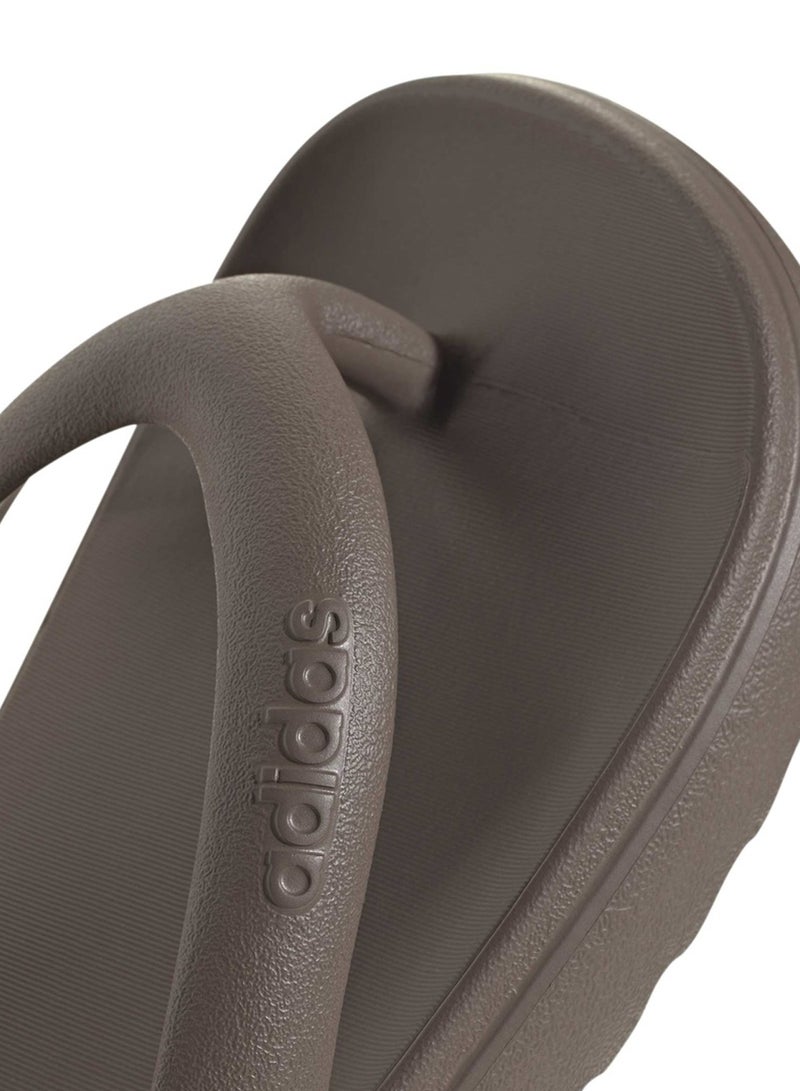 Adidas Adilette Lumia Slides - Image 4