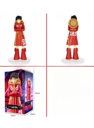 Anime One Piece Peripheral Figurines - pzsku/Z6AA780382CD1B54B15E5Z/45/_/1736842224/b5031254-45c0-4d4f-82b4-9b747d434f40