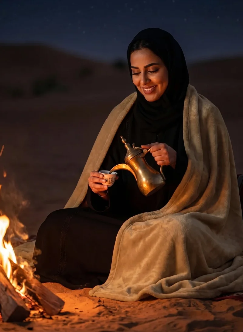 سيد المنسوجات المنزلية بطانية مخمل خفيفه بمقاس مفرد، سلسلة مورا، 350 جم/متر مربع، 230 × 170 سم، صوف إضافي فائق النعومة لجميع فصول السنة، يستخدم كغطاء للسرير بطانيات .