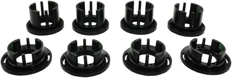 WhiteLine KDT902 Crossmember - Image 1