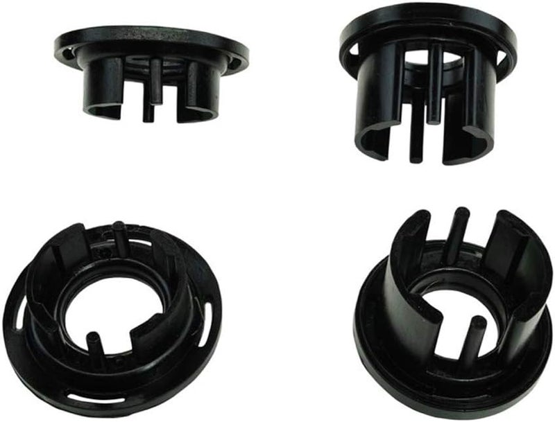 WhiteLine KDT902 Crossmember - Image 3