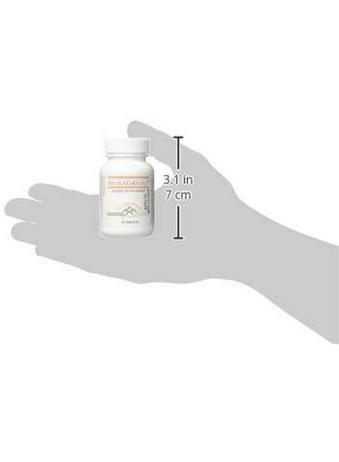 Nutri-West - Total Leaky Gut 60 (2 Pack) by Nutri-West - Image 5