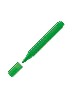 Highlighter Grip