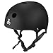 Triple Eight Sweatsaver Halo Water Helmet for Kids Youth and Adults Ideal for Wakeboarding Waterskiing Kayaking and Other Water Sports - Image 3