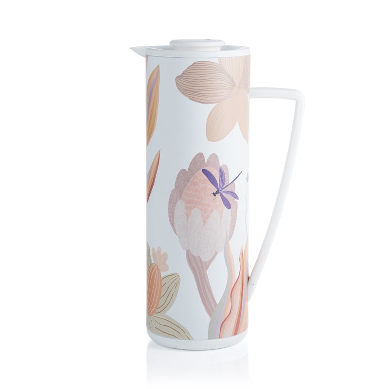 بلندز ترمس شاي و قهوة من بلندز - Image 1