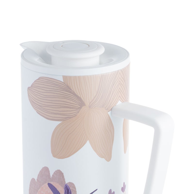 بلندز ترمس شاي و قهوة من بلندز - Image 2