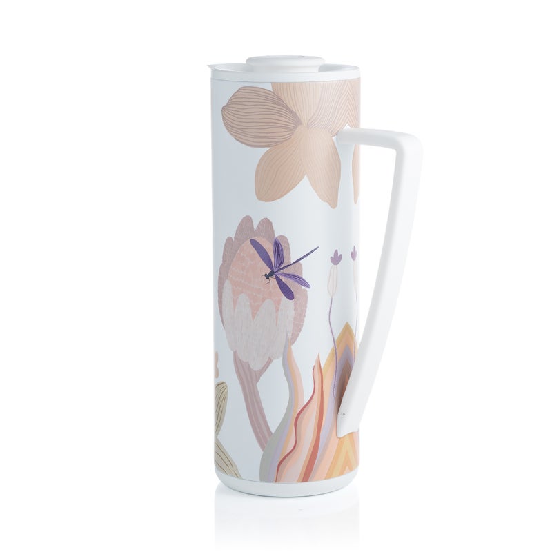 بلندز ترمس شاي و قهوة من بلندز - Image 3