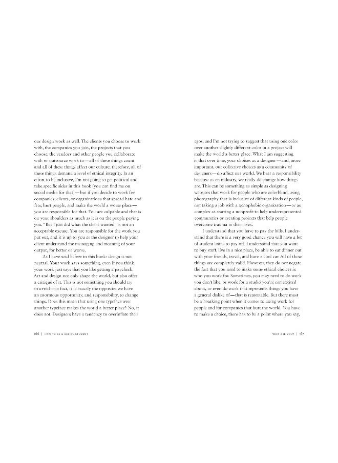 null - How To Be A Design Student (and How to Teach Them) - Image 1