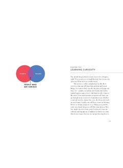 How To Be A Design Student (and How to Teach Them)  - Image 5