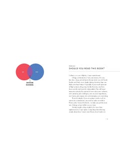 How To Be A Design Student (and How to Teach Them)  - Image 3