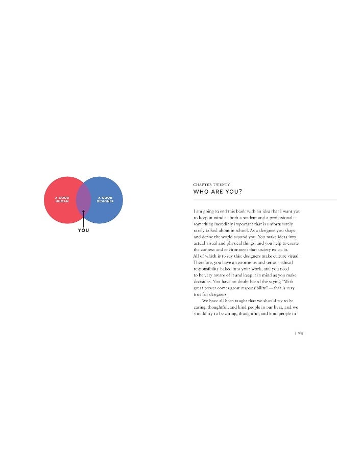 null - How To Be A Design Student (and How to Teach Them) - Image 1