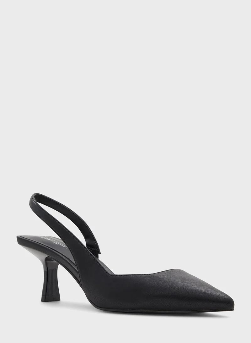 CALL IT SPRING Harmonyy High Heel Pumps