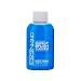 Cinema Secrets Original Blue Vanilla Makeup Brush Cleaner Solution Professional Cleanser for Makeup Brushes QuickDrying RinseFree Formula Removes Stubborn Waterproof Make Up 2 fl oz - Image 2